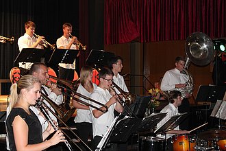 Big Band 