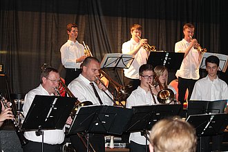Big Band 