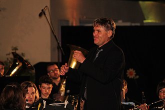Mitternachtskonzert 