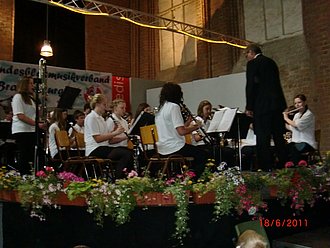 Wertungsspiel 