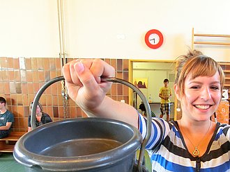 Julia